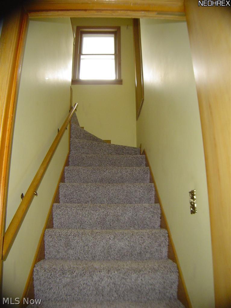 29953 Elgin Road Wickliffe, OH 44092 - Photo 13 of 25 Gallery Image 13