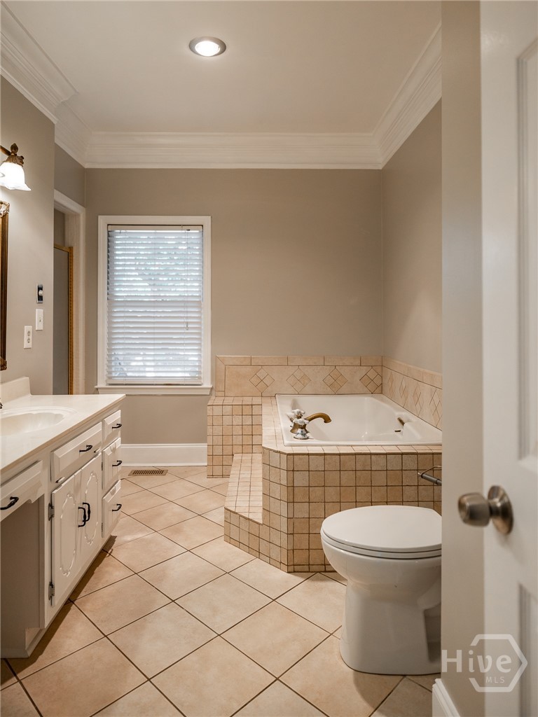 250 Benjamin Drive Athens, GA 30606 - Photo 32 of 67