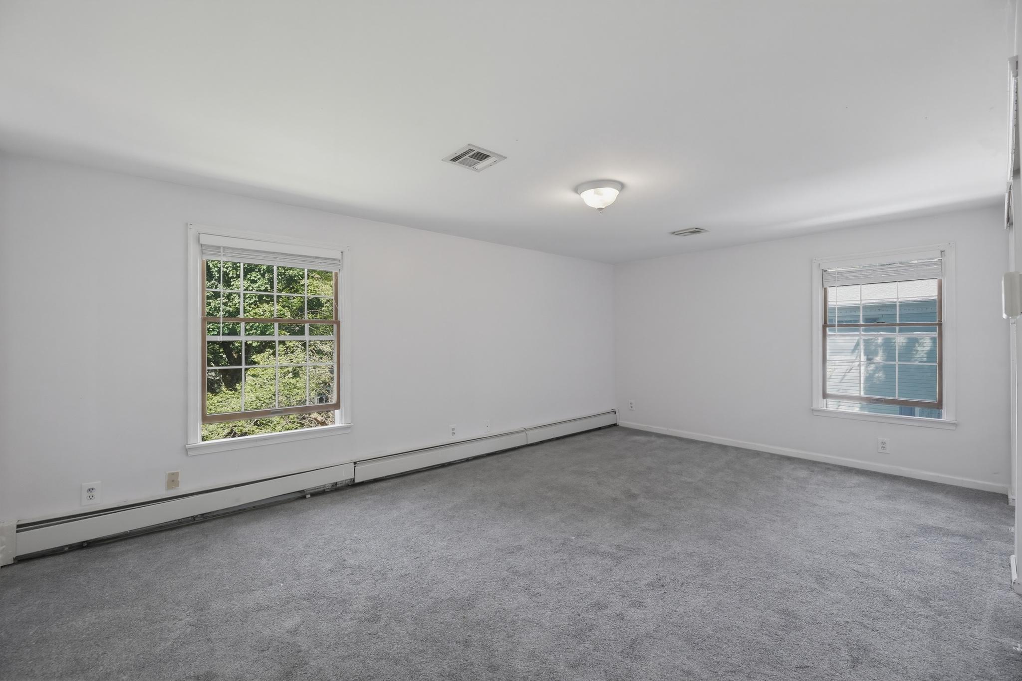 448 North Chew Road Hammonton, NJ 08037 - Photo 27 of 45 Bedroom 1
