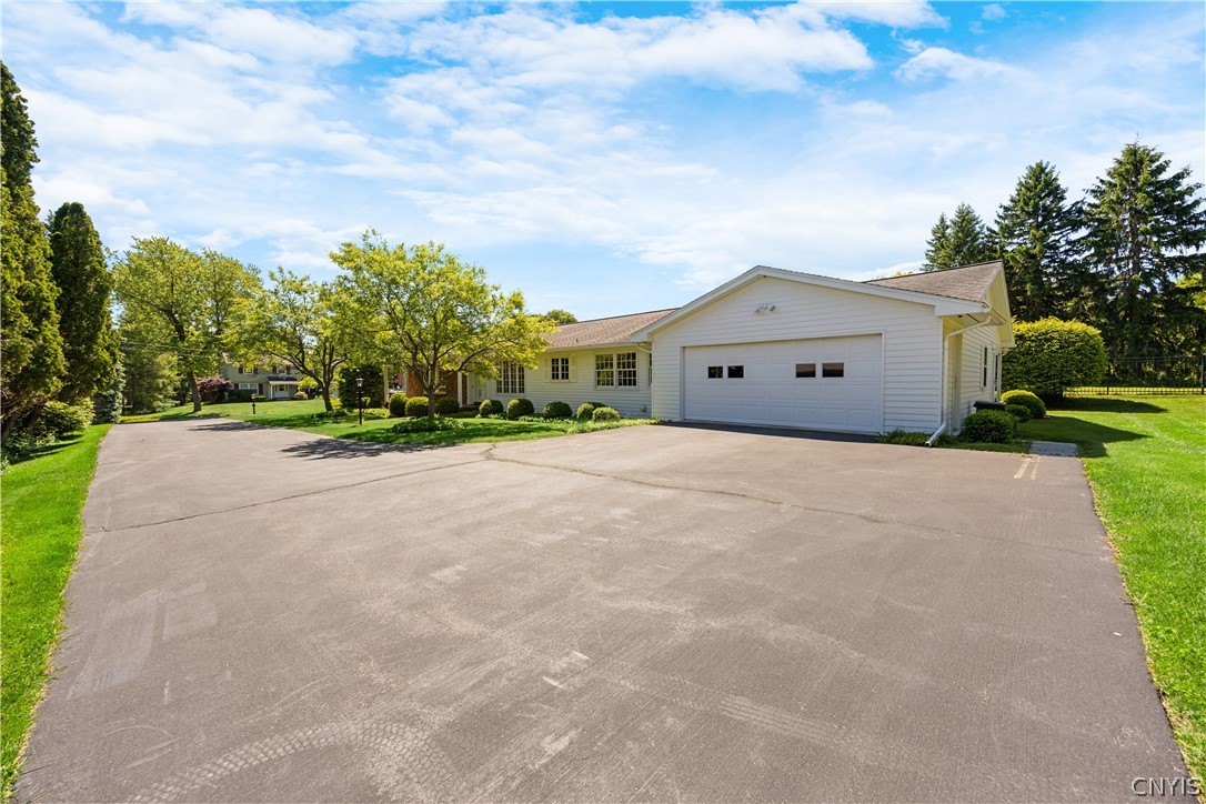 18 Clarmar Road De Witt, NY 13066 - Photo 46 of 49