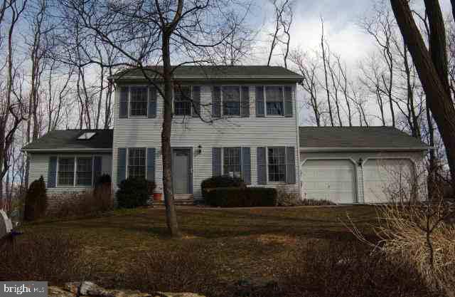 687 Mt Rock Road Carlisle, PA 17015 - Photo 1 of 1 Gallery Image 1