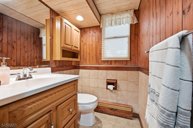 25 Elm Tree Road Vernon, NJ 07422 - Photo 15 of 27 Gallery Image 15