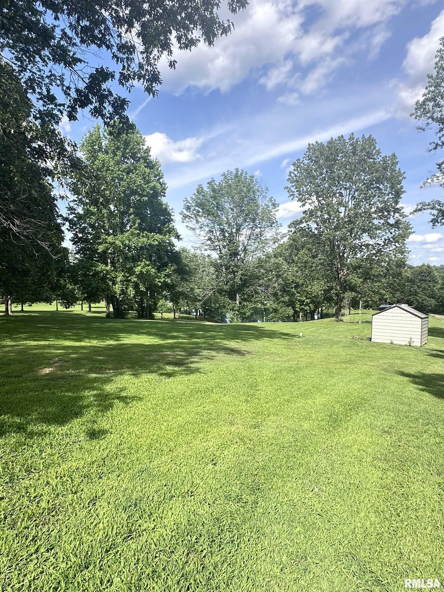550 Body Barn Road Anna, IL 62906 - Photo 24 of 38