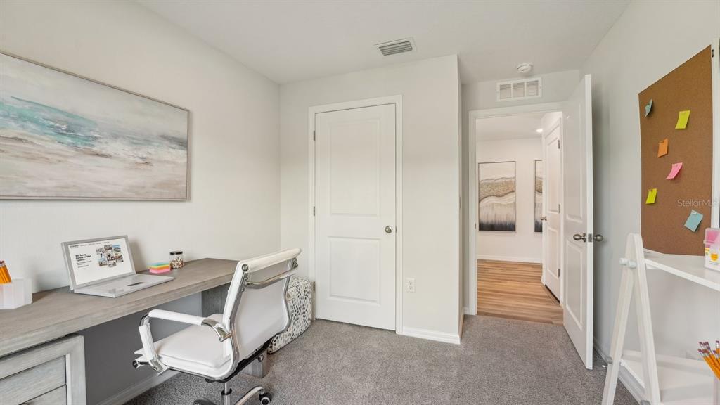 17905 Wheat Stack Court Parrish, FL 34219 - Photo 15 of 37