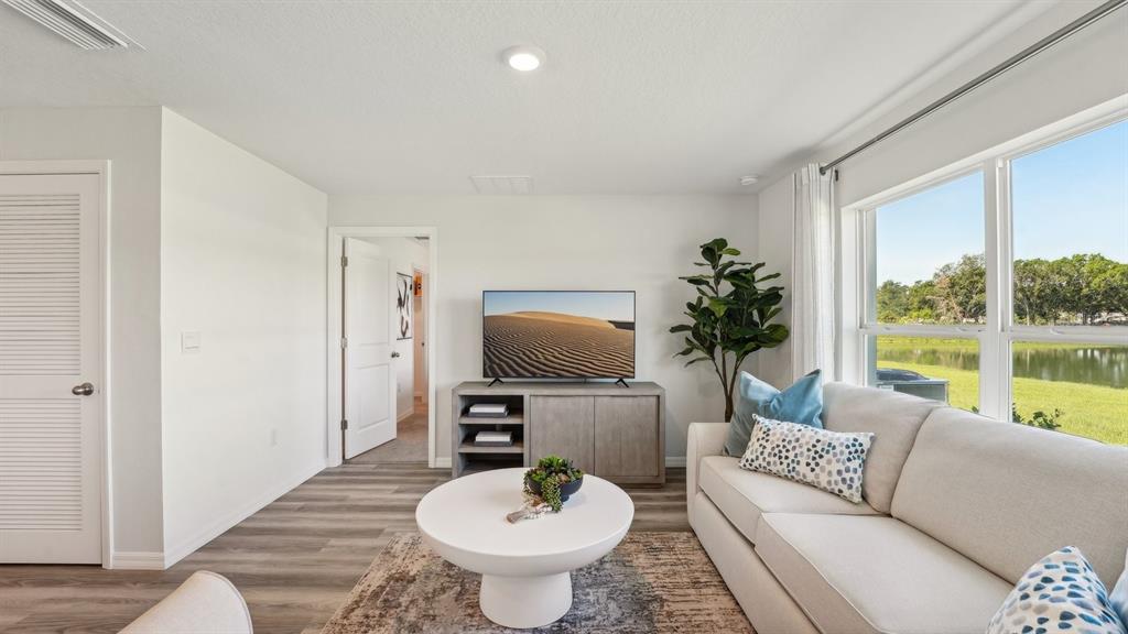 17905 Wheat Stack Court Parrish, FL 34219 - Photo 18 of 37