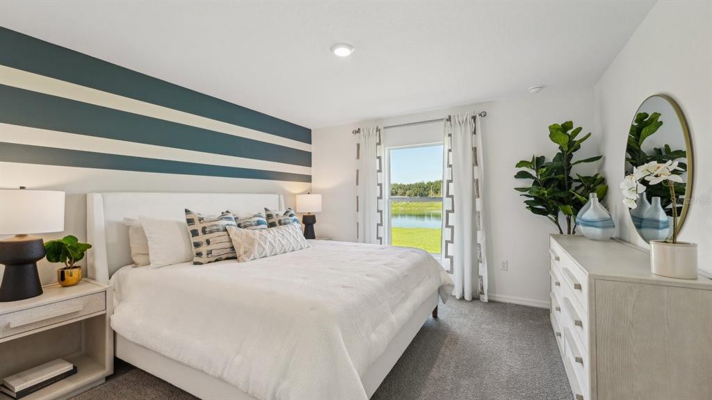 17905 Wheat Stack Court Parrish, FL 34219 - Photo 25 of 37