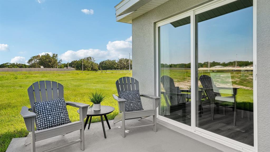 17905 Wheat Stack Court Parrish, FL 34219 - Photo 27 of 37