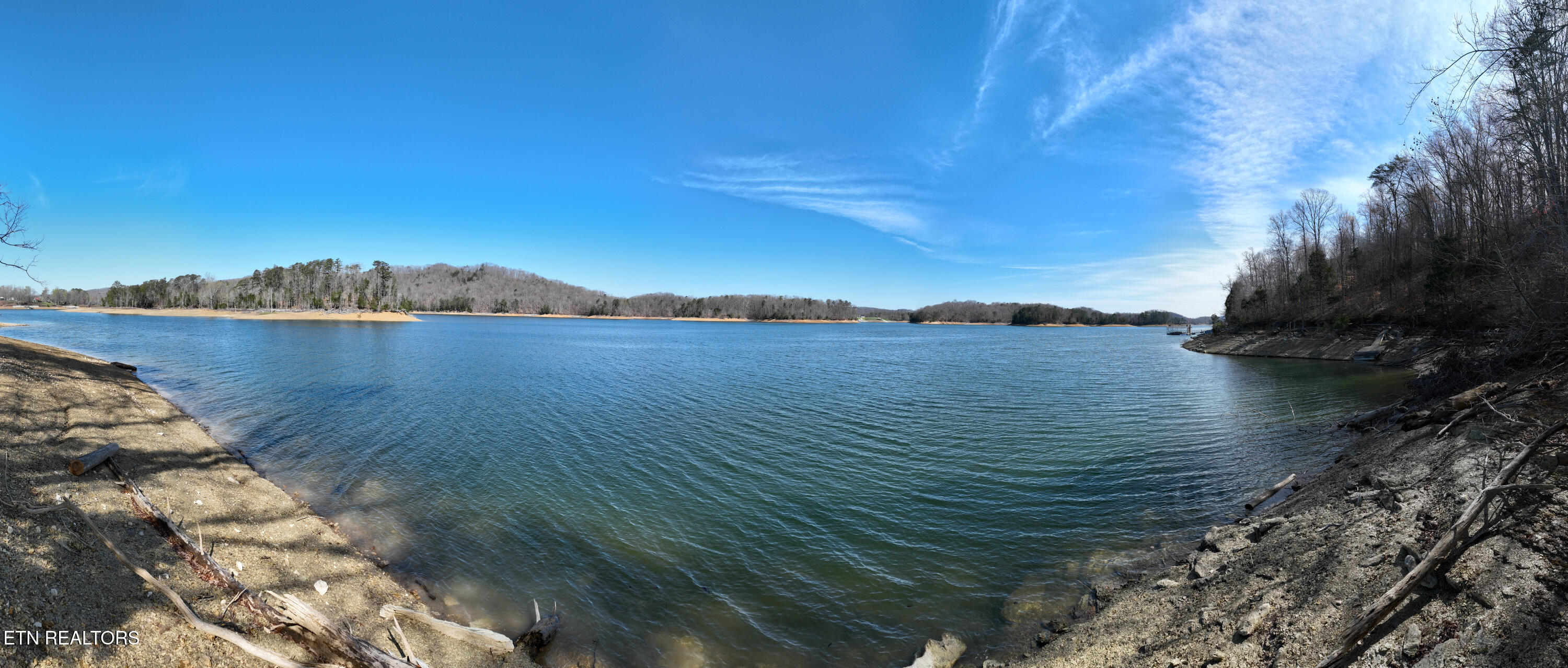 South Cove Road Maynardville, TN 37807 - Photo 2 of 9 1