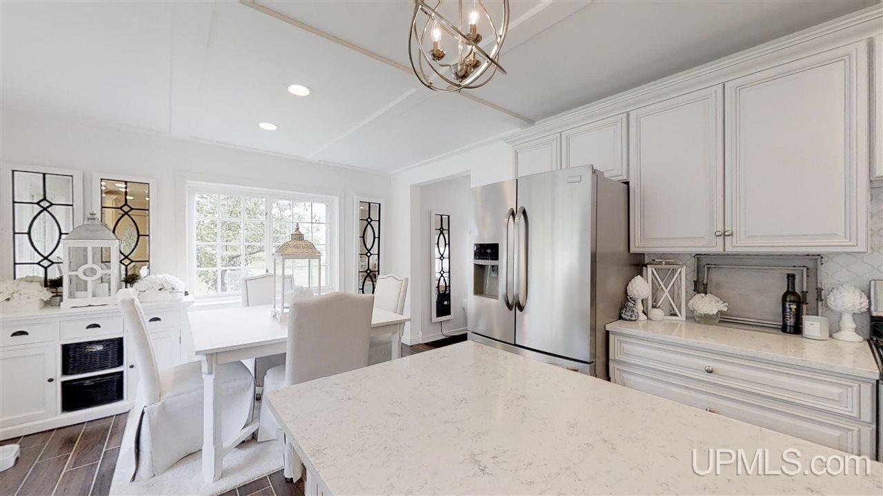 14738 Pequaming Road Lanse, MI 49946 - Photo 17 of 50 Gallery Image 17