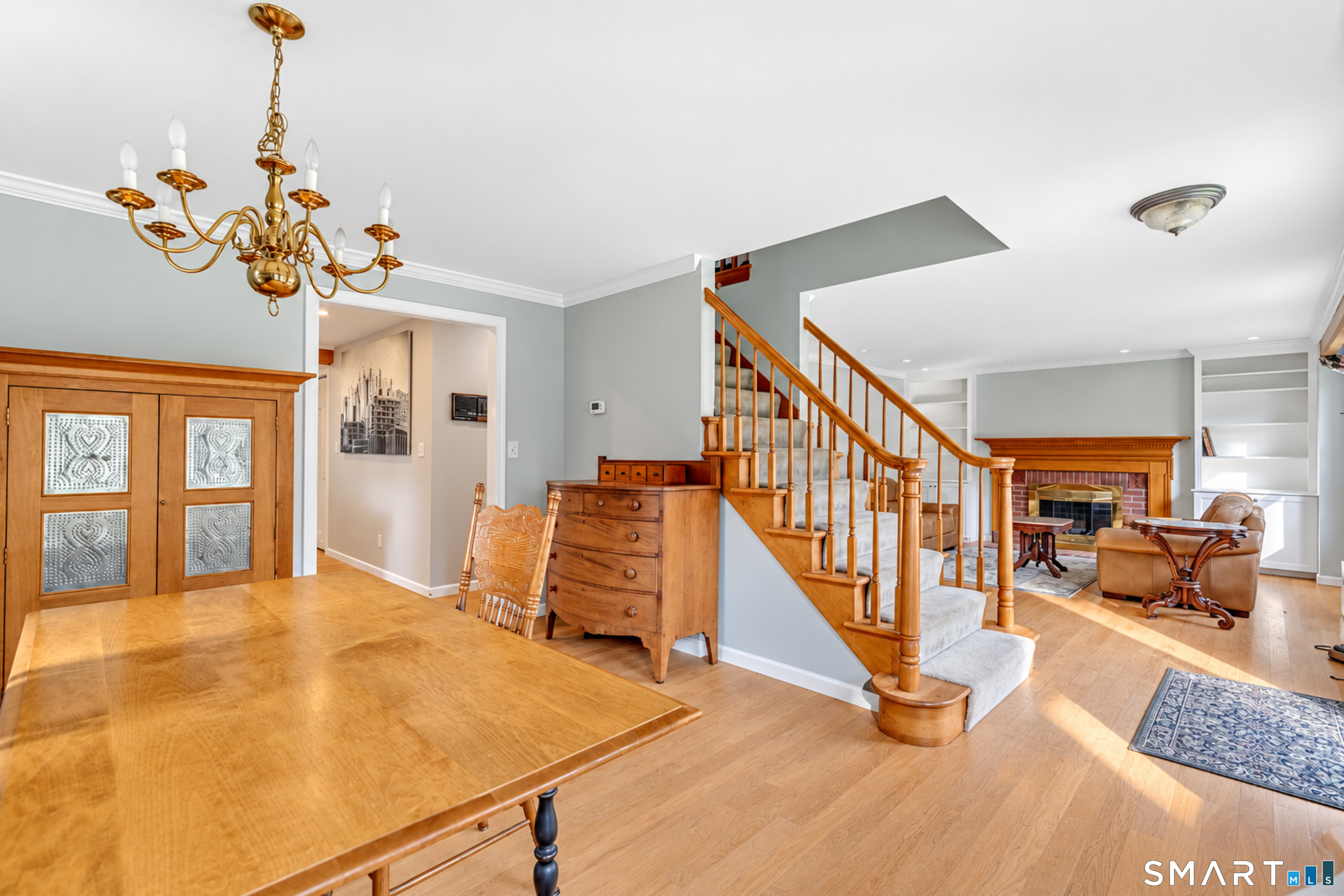 80 Westfield Road Meriden, CT 06450 - Photo 11 of 40 Gallery Image 11
