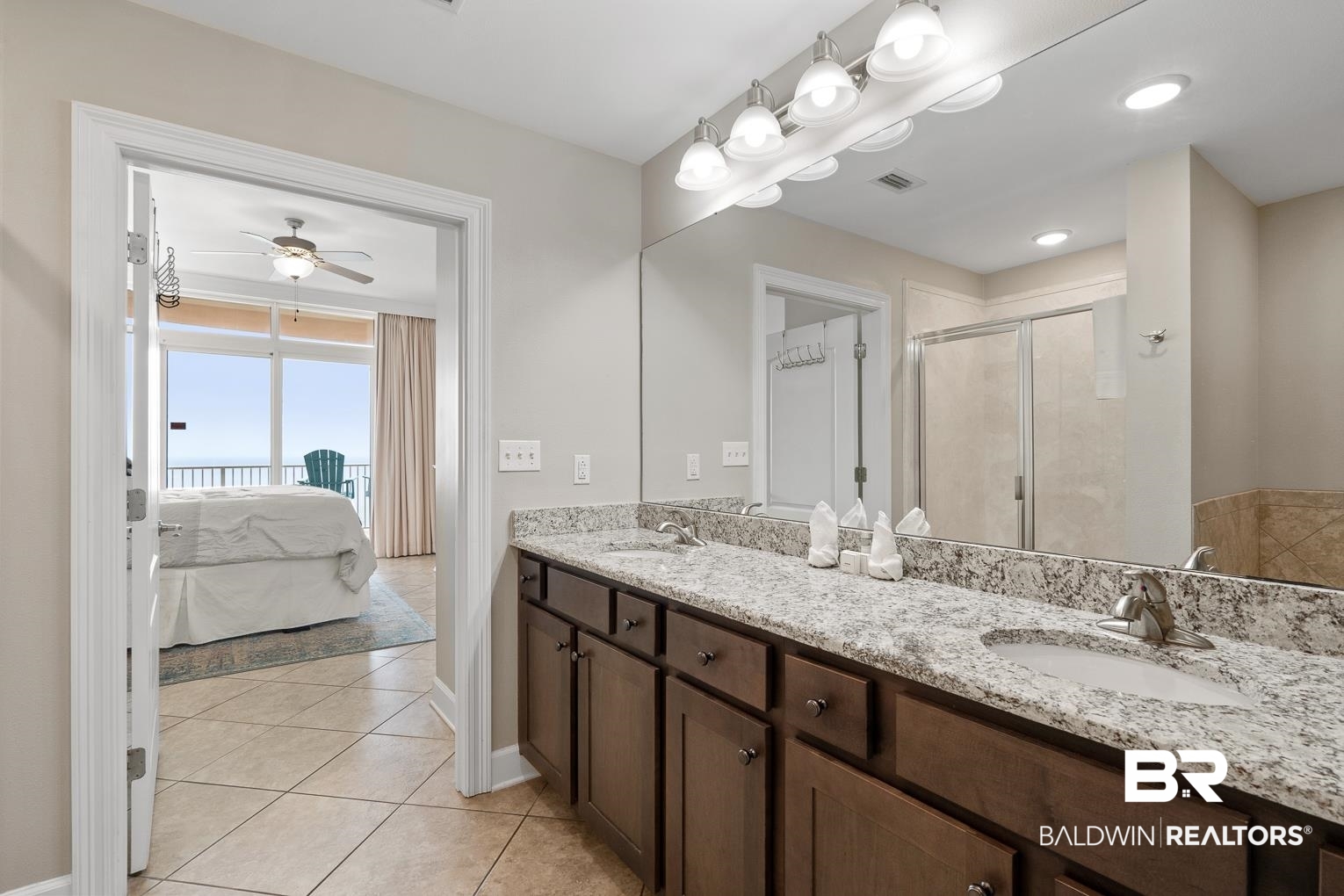 25494 Perdido Beach Boulevard, Unit 2003 Orange Beach, AL 36561 - Photo 21 of 50