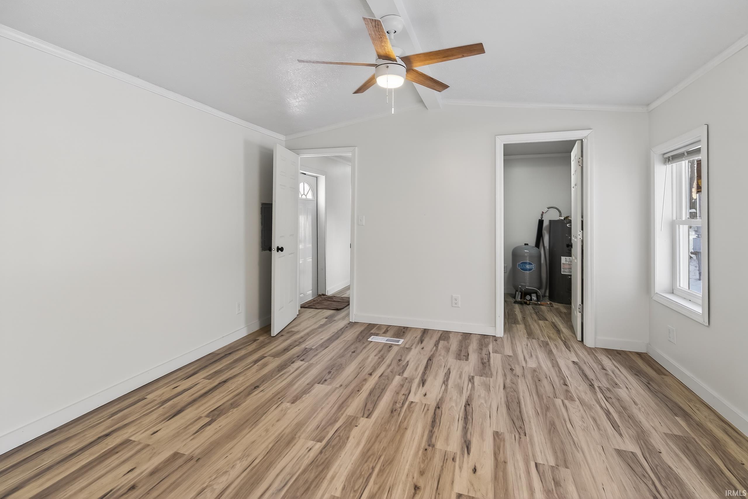 4706 East Ravinea Loop Monticello, IN 47960 - Photo 10 of 28