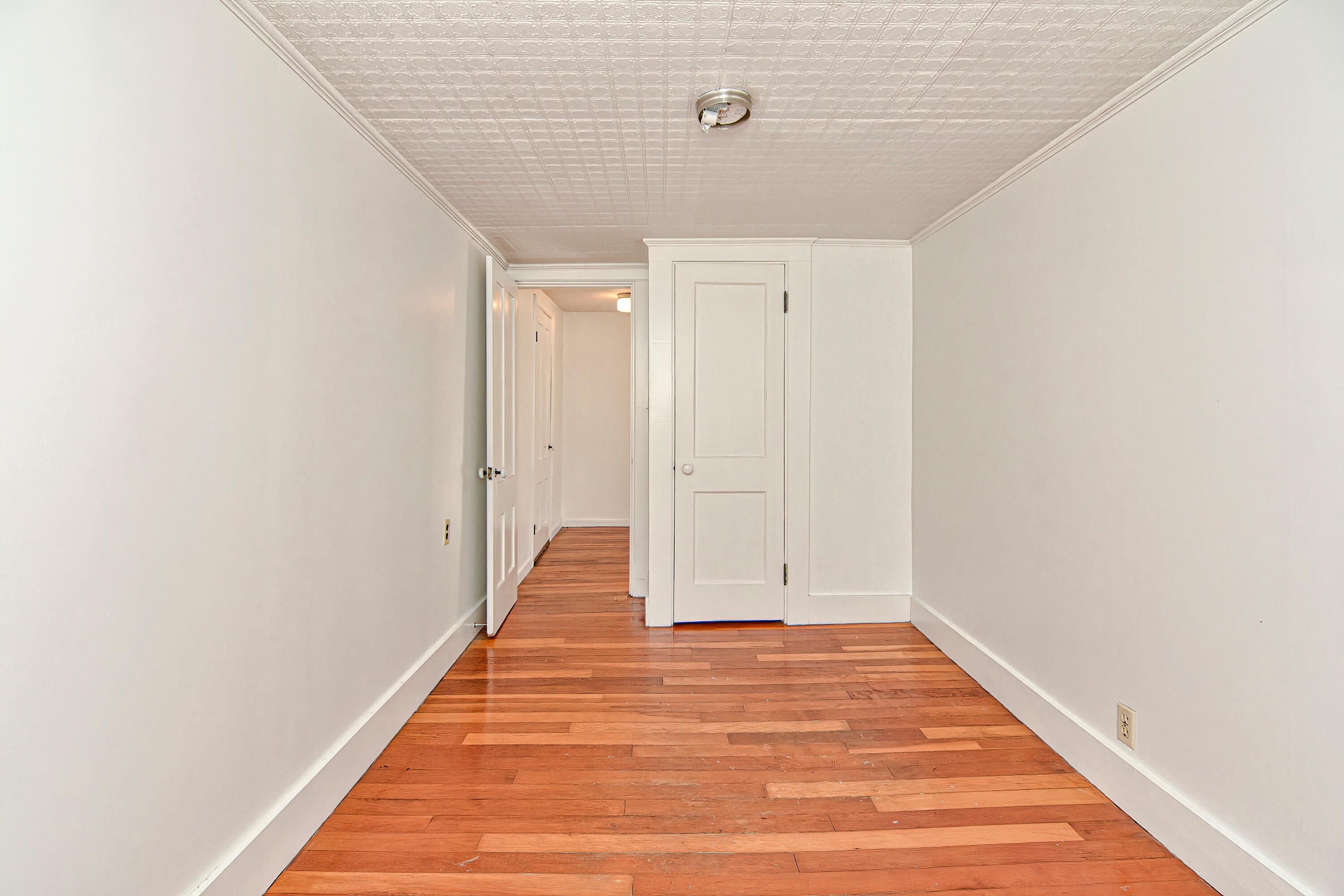 286 River Road Livermore, ME 04253 - Photo 33 of 63 DBT_7596