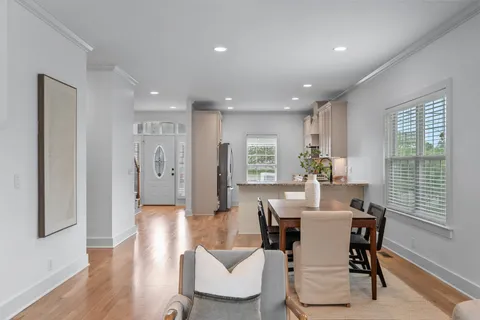 $700,000 | 1506 Arthur Avenue, Nashville, TN 37208