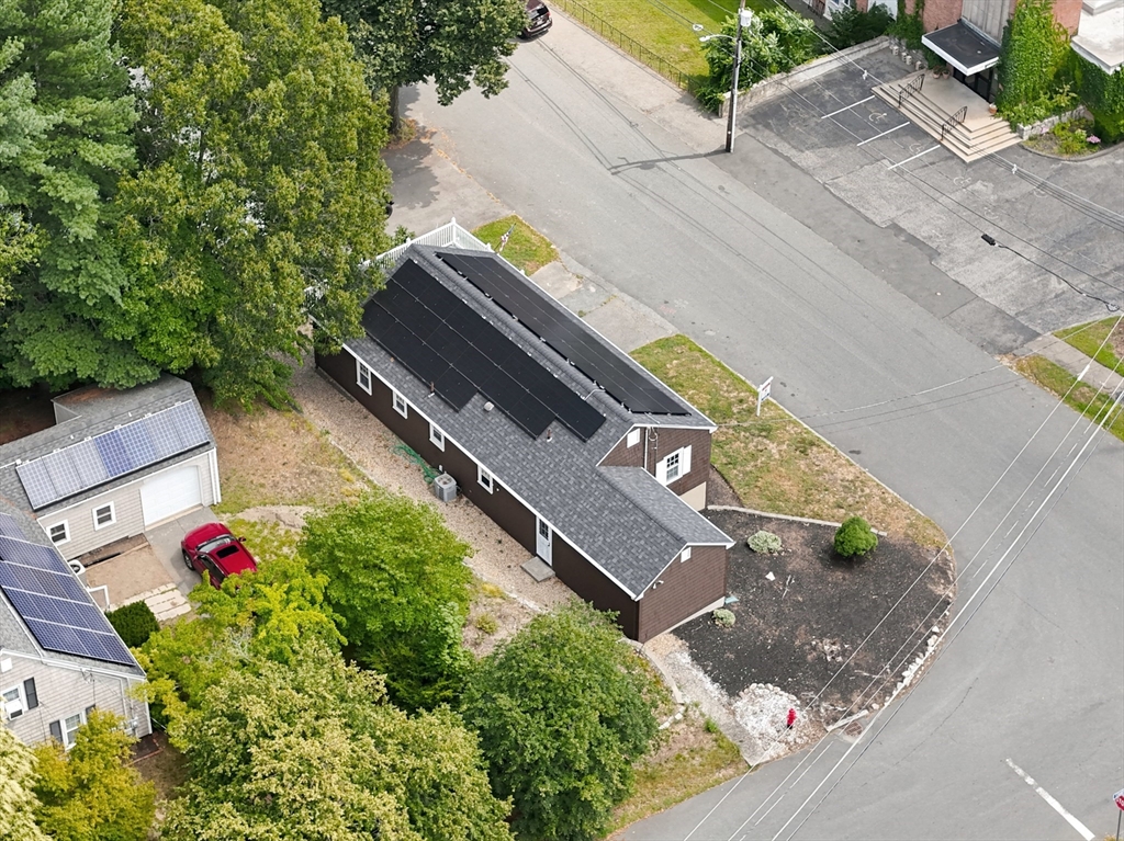 11 Lansing Road Lynn, MA 01904 - Photo 35 of 42 Gallery Image 35