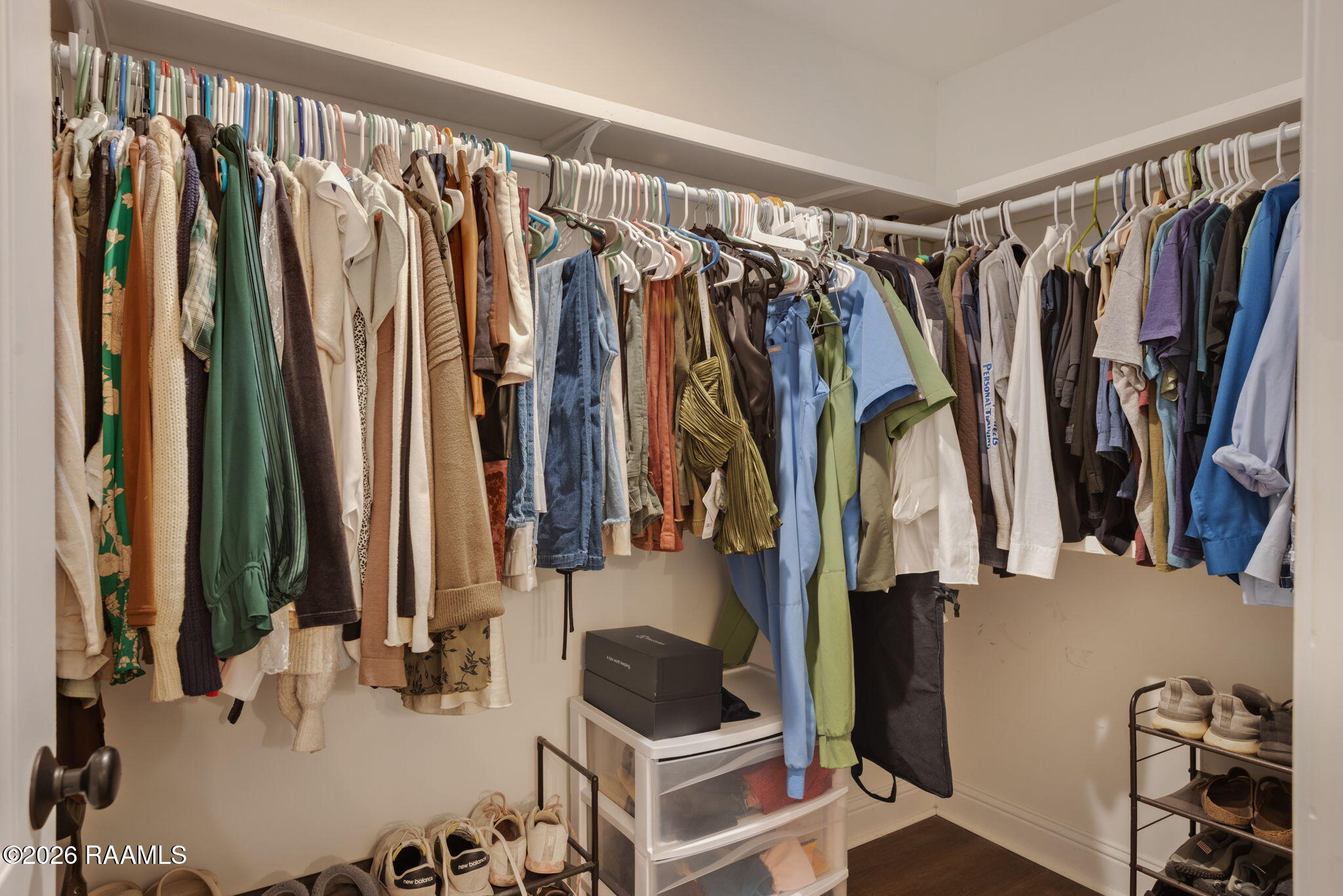 103 North Michot Road Lafayette, LA 70508 - Photo 2 of 6 28-web-or-mls-103 N Michot Rd-28