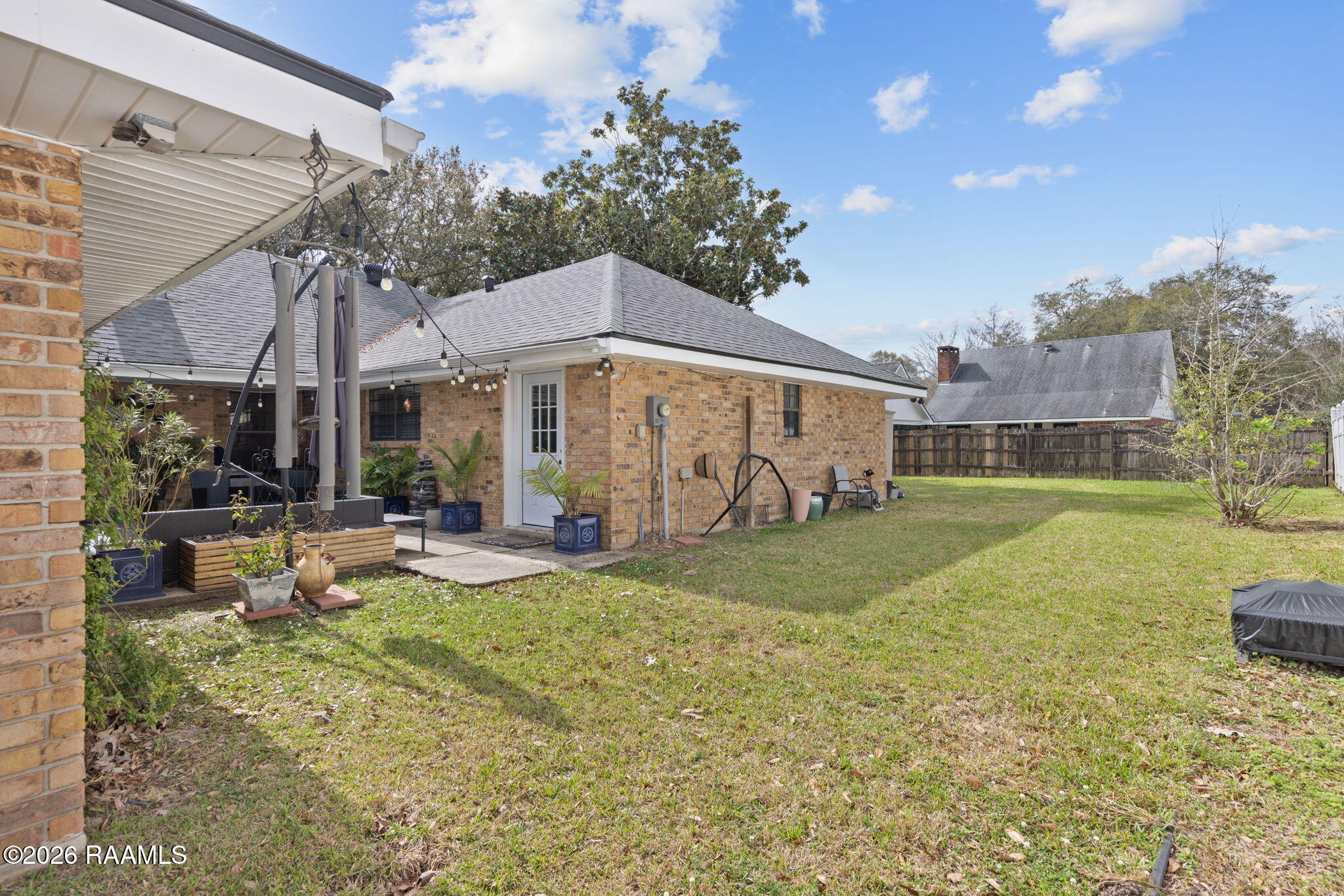 103 North Michot Road Lafayette, LA 70508 - Photo 3 of 6 32-web-or-mls-103 N Michot Rd-32 2