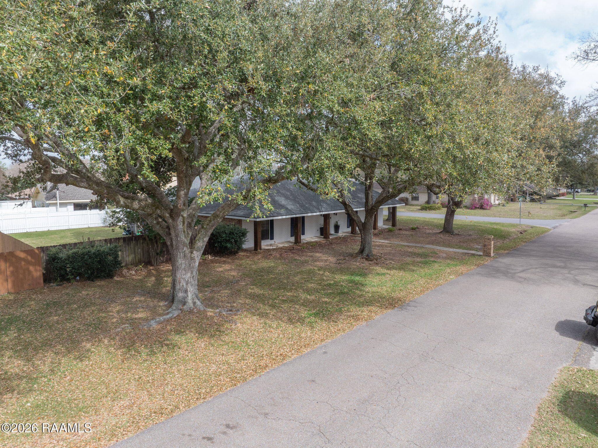 103 North Michot Road Lafayette, LA 70508 - Photo 6 of 6 37-web-or-mls-DJI_20260307002337_0218_D