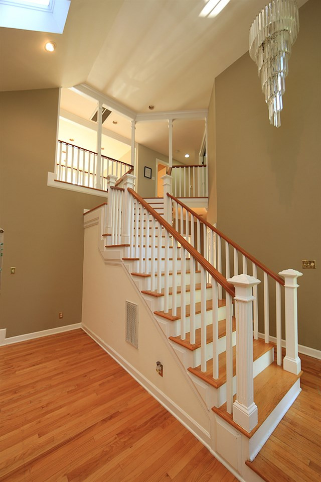 501 Mt Vernon Church Road Raleigh, NC 27614 - Photo 3 of 20 Photo 3