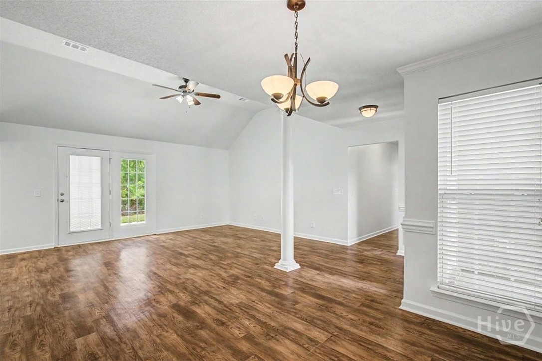 134 Nandina Way Pooler, GA 31322 - Photo 15 of 16