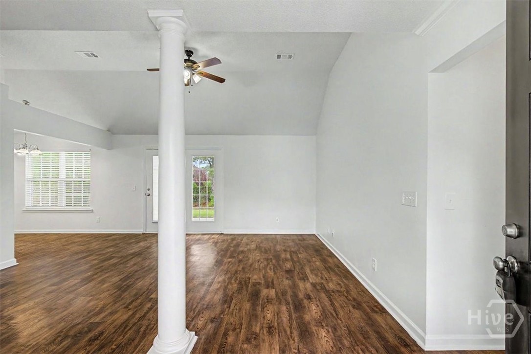 134 Nandina Way Pooler, GA 31322 - Photo 2 of 16