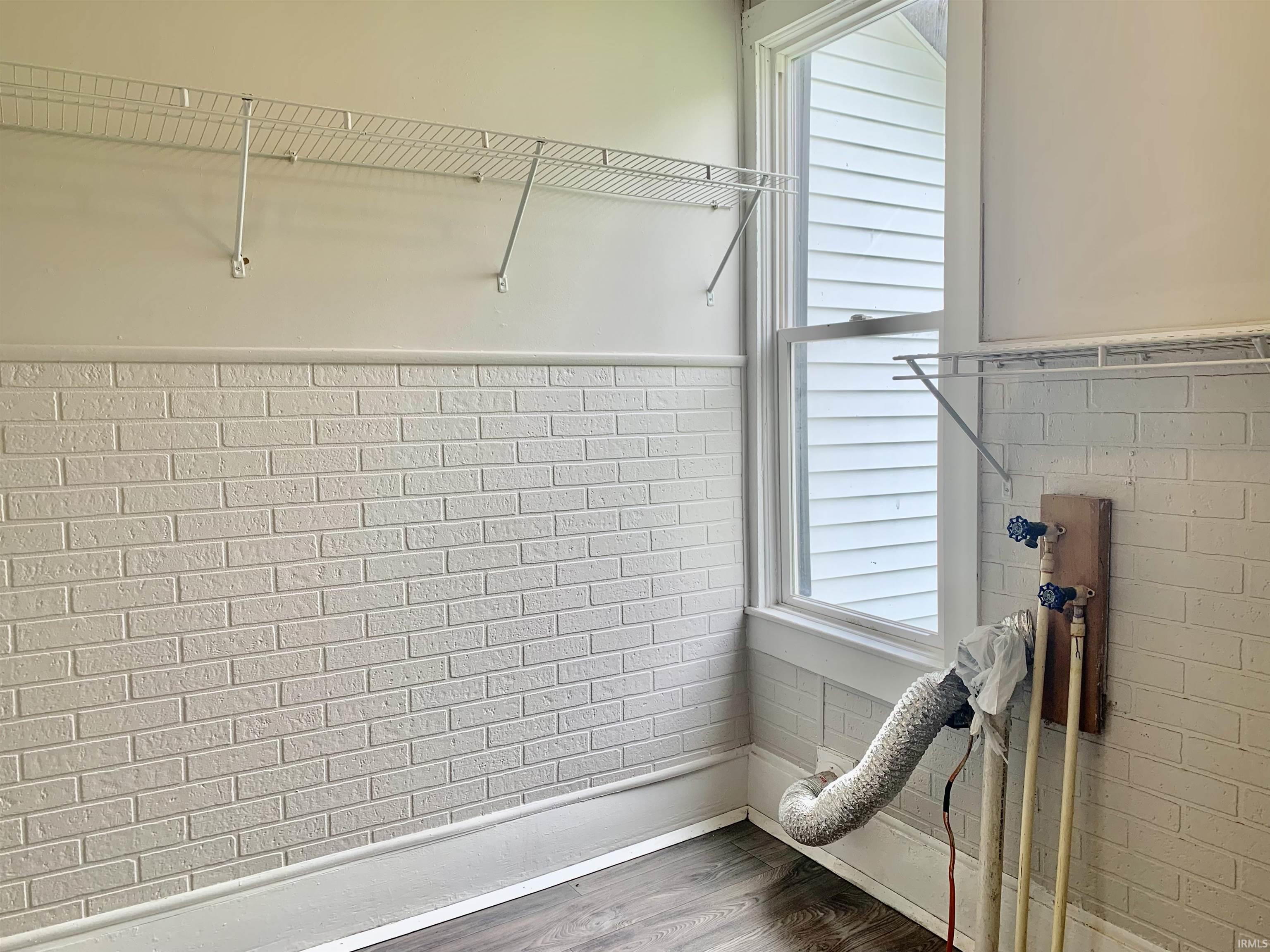 1007 Mason Street Elkhart, IN 46516 - Photo 13 of 17