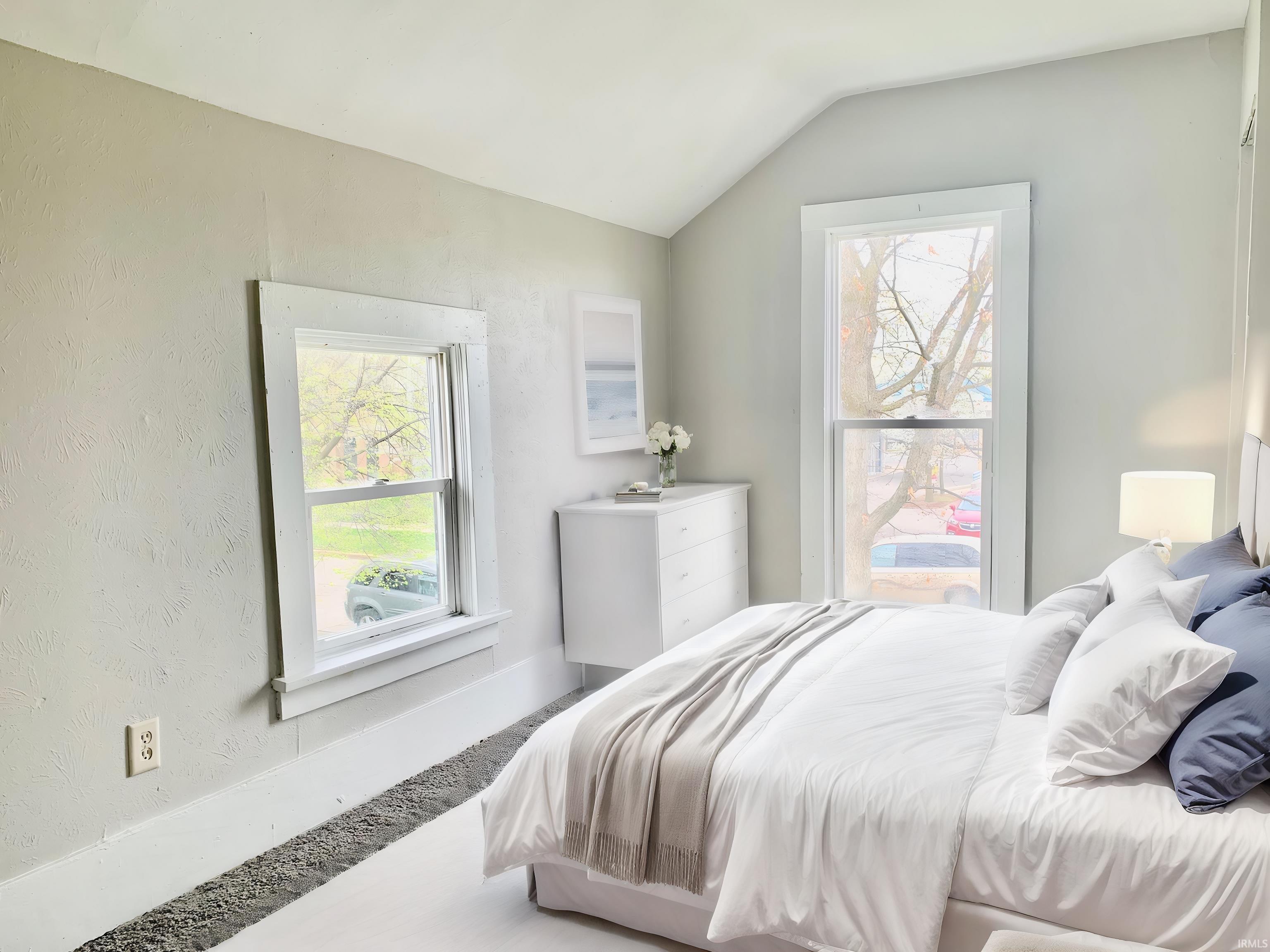 1007 Mason Street Elkhart, IN 46516 - Photo 9 of 17