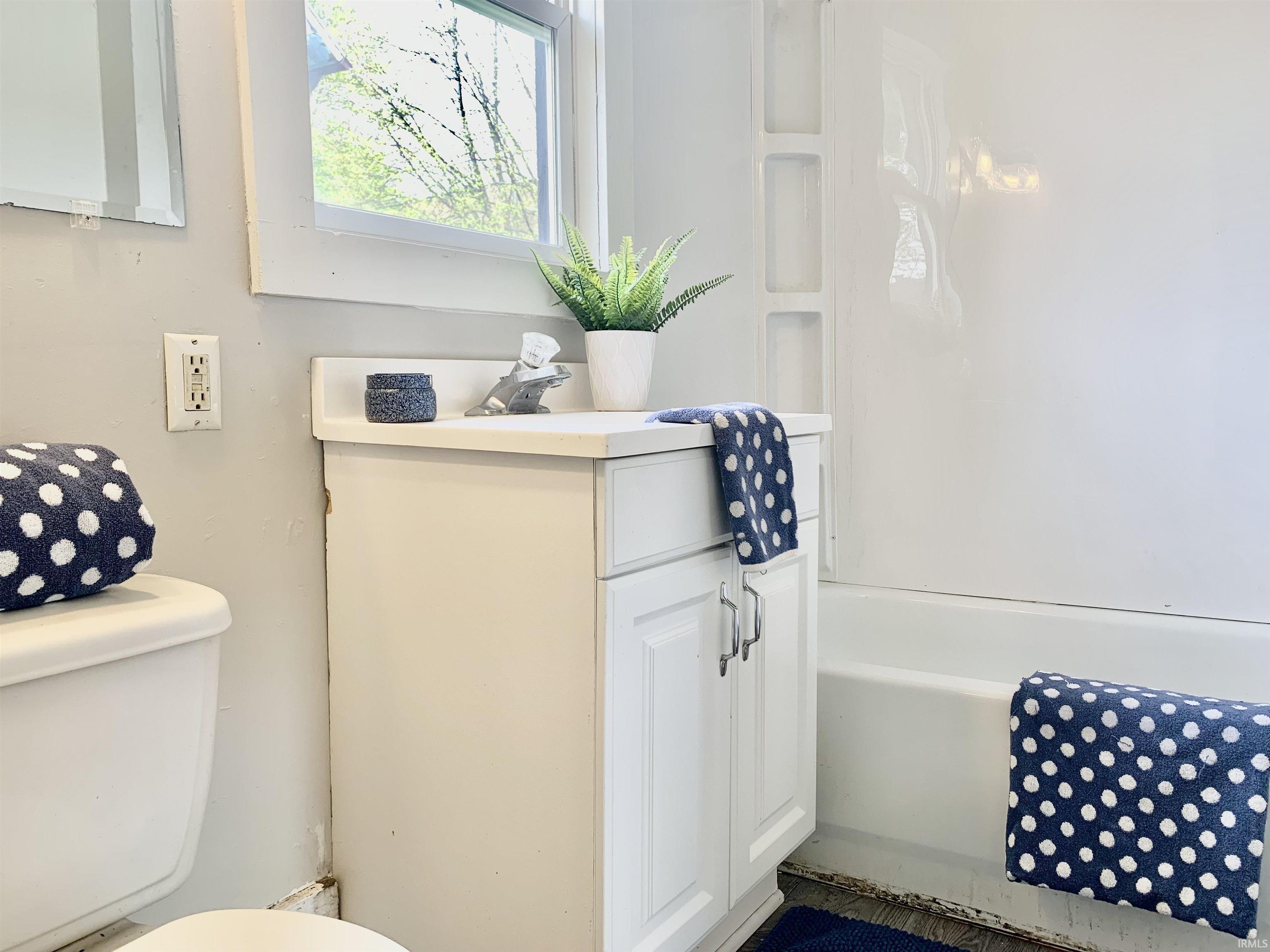 1007 Mason Street Elkhart, IN 46516 - Photo 10 of 17