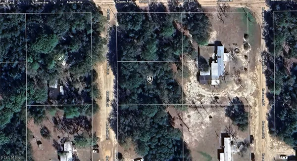 a close up of a house
