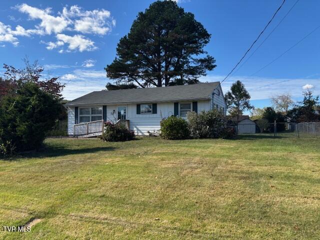 image0 - 2025-10-06T163921.535