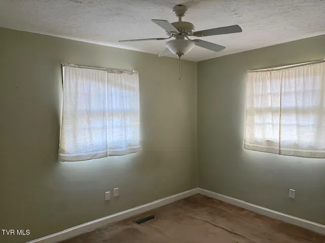 $144,400 | 210 Hemlock Road, Bristol, TN 37620