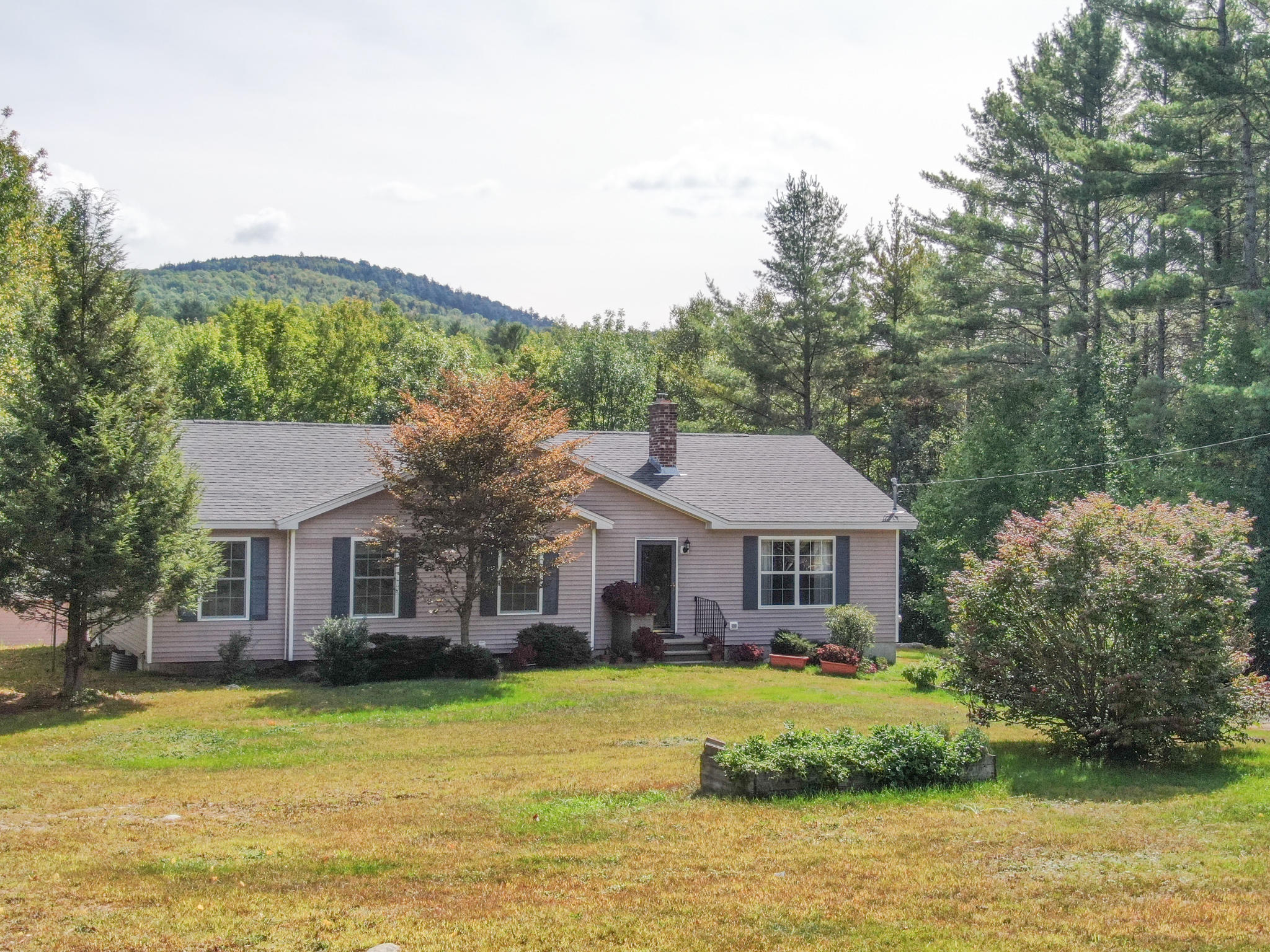29 Terrace Road Bethel, ME 04217 - Photo 1 of 39 org_99b9a62e1547b89d_1600170534000
