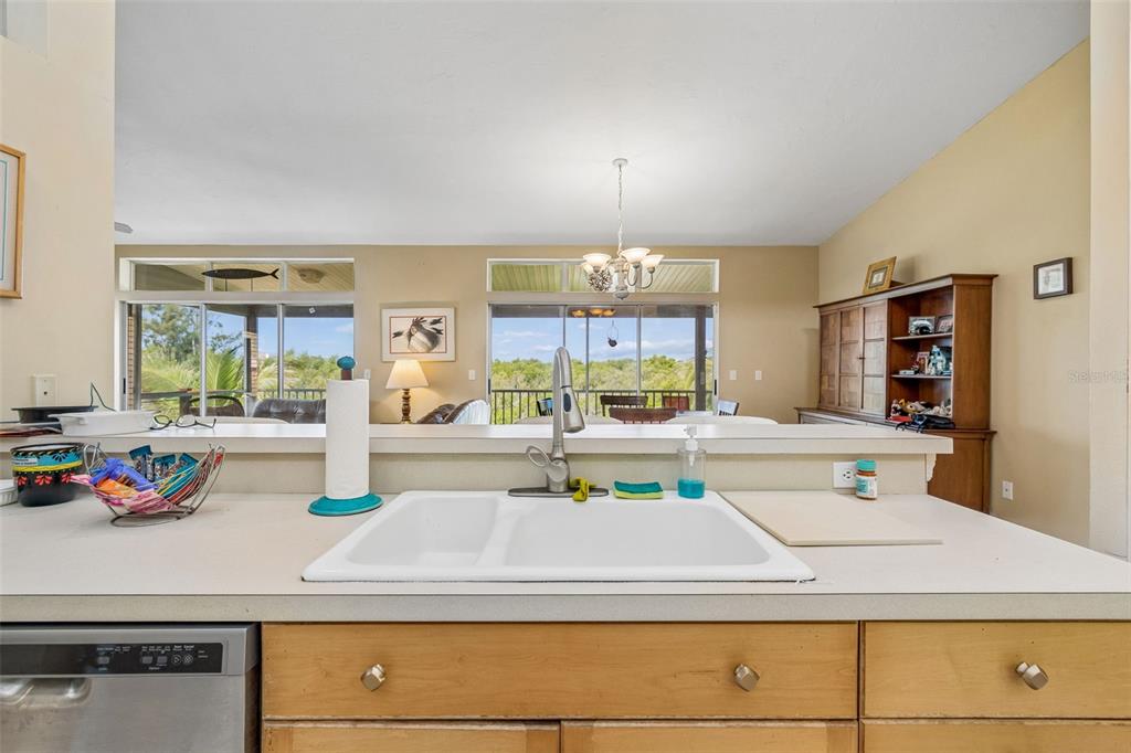 119 Burns Road Terra Ceia, FL 34250 - Photo 19 of 100