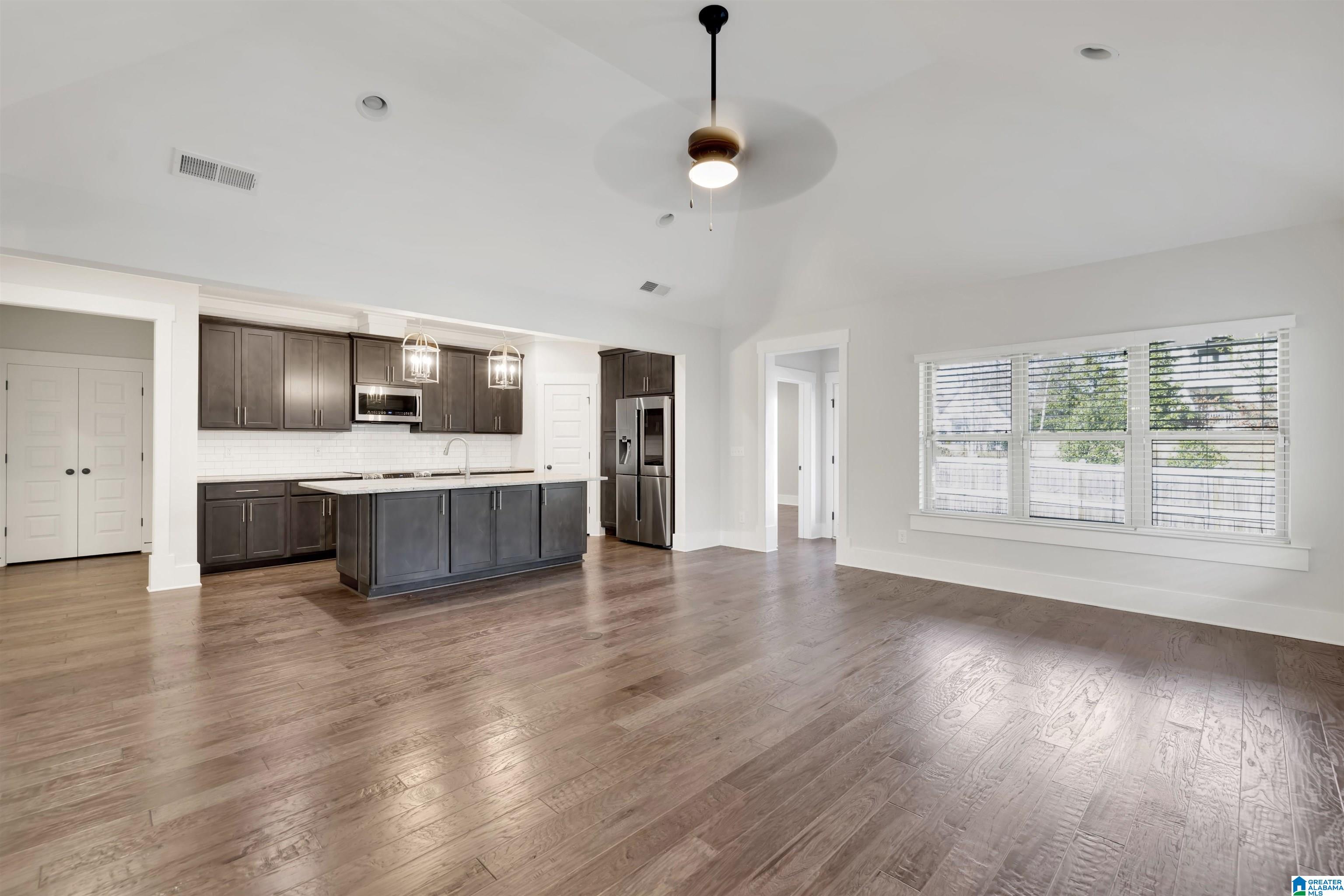 2162 Samuel Pass Birmingham, AL 35226 - Photo 7 of 35