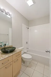 $499,900 | 2127 West Rice Street, Unit 3E, Chicago, IL 60622
