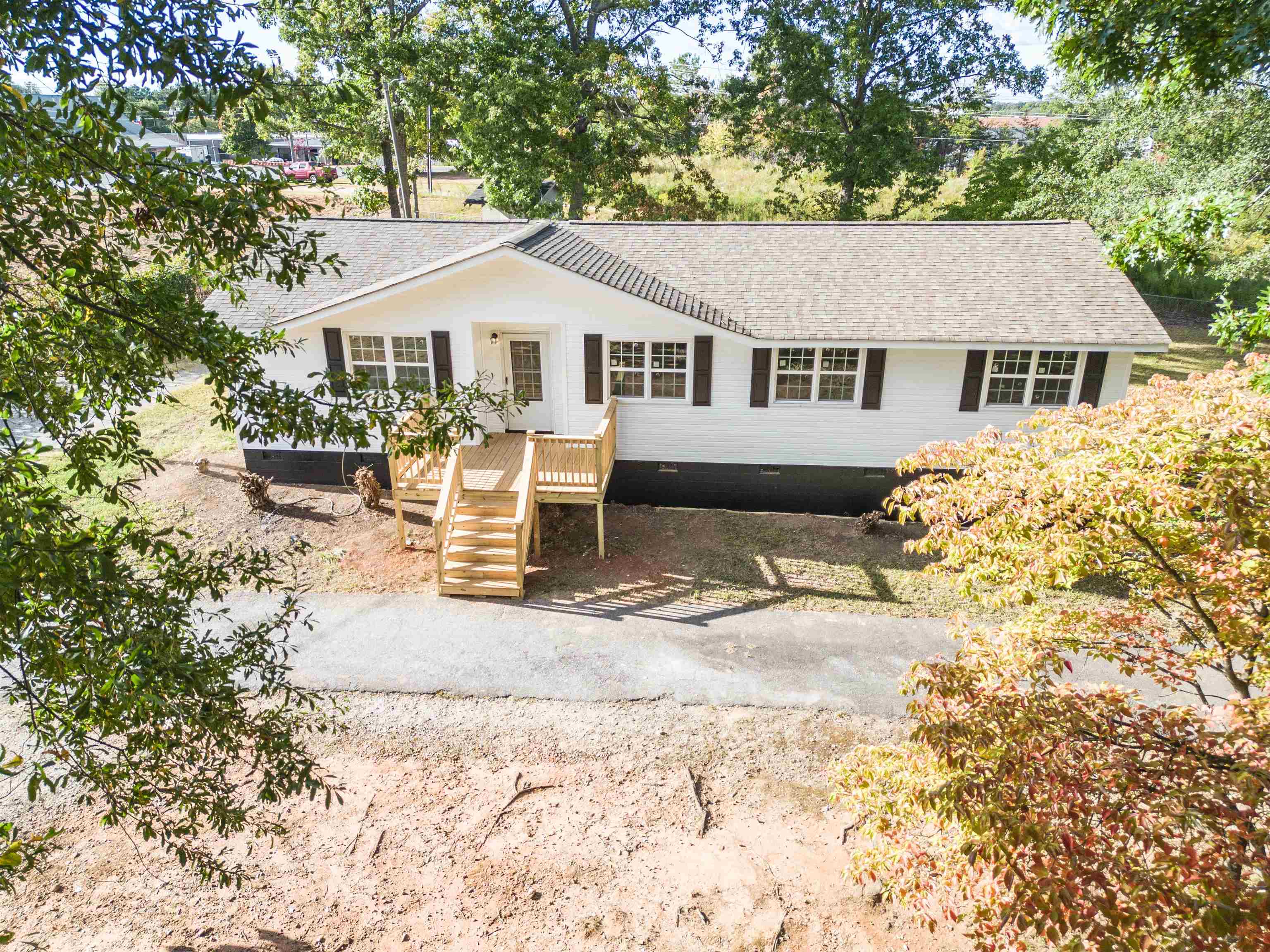 1221 Shoally Creek Road Boiling Springs, SC 29316 - Photo 1 of 32 Gallery Image 1