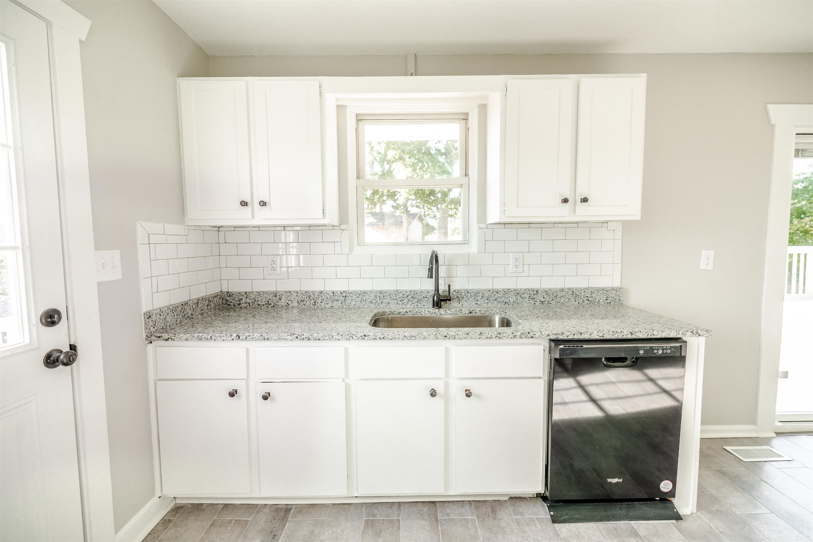 1221 Shoally Creek Road Boiling Springs, SC 29316 - Photo 12 of 32 Gallery Image 12