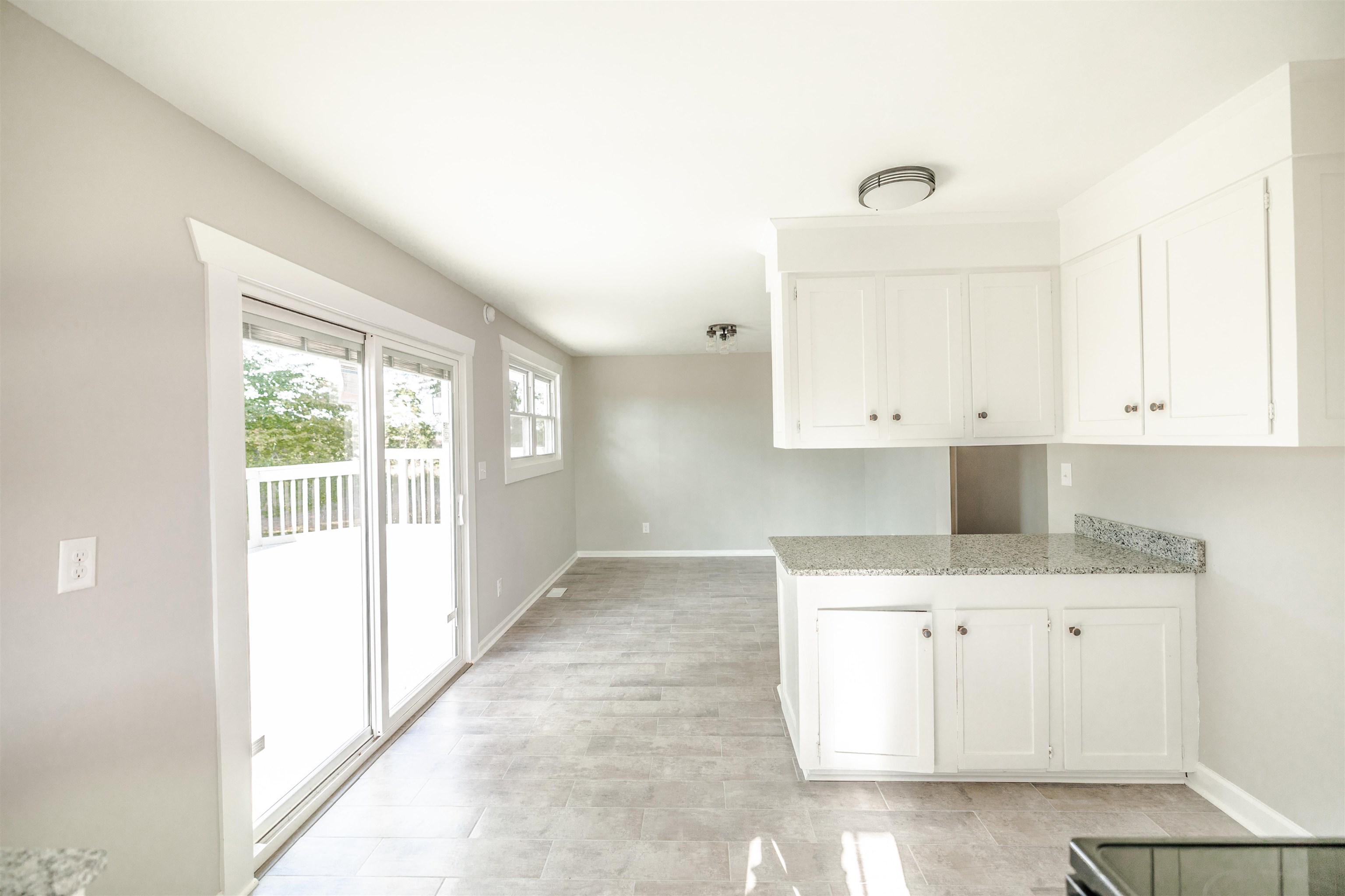 1221 Shoally Creek Road Boiling Springs, SC 29316 - Photo 15 of 32 Gallery Image 15