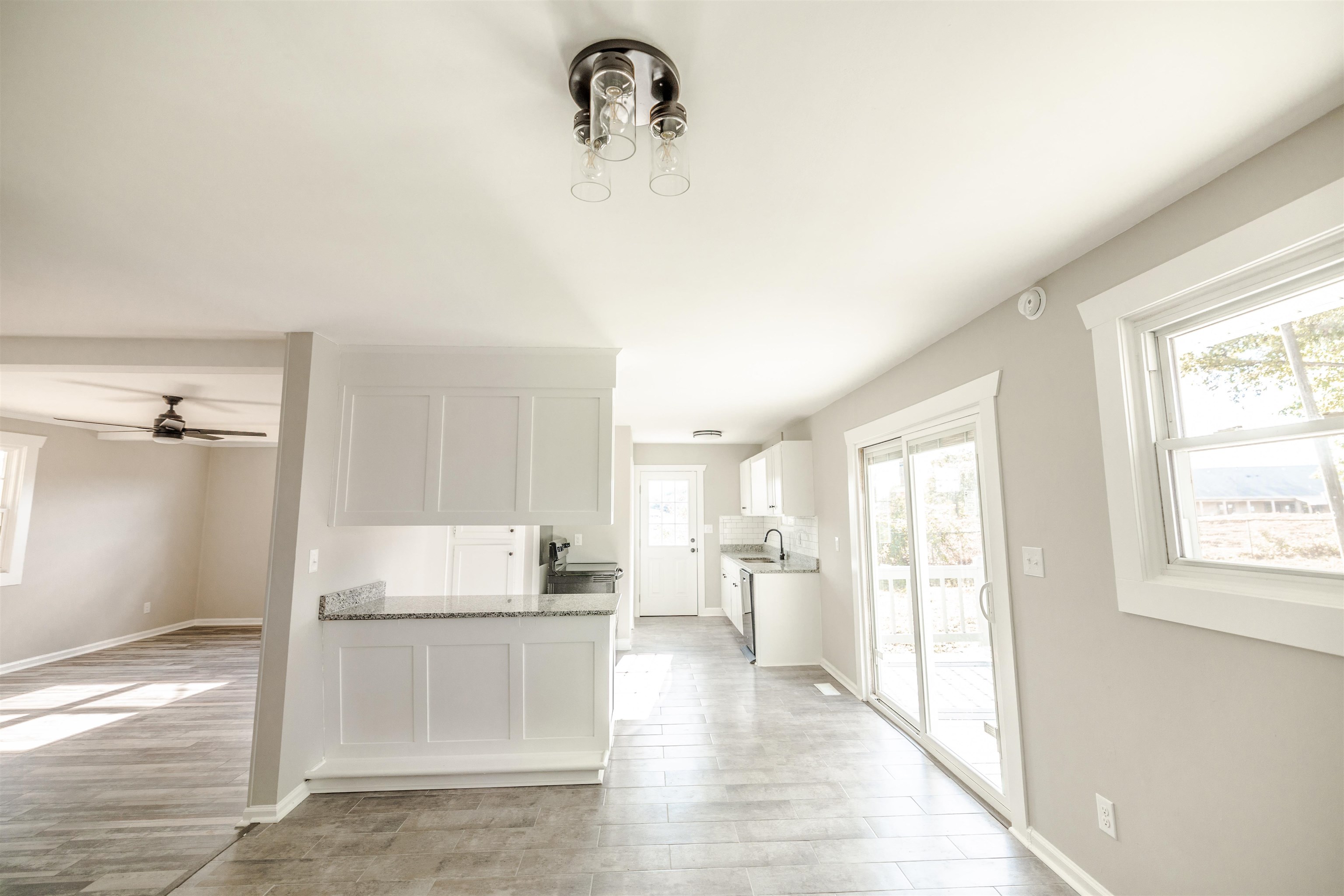 1221 Shoally Creek Road Boiling Springs, SC 29316 - Photo 16 of 32 Gallery Image 16