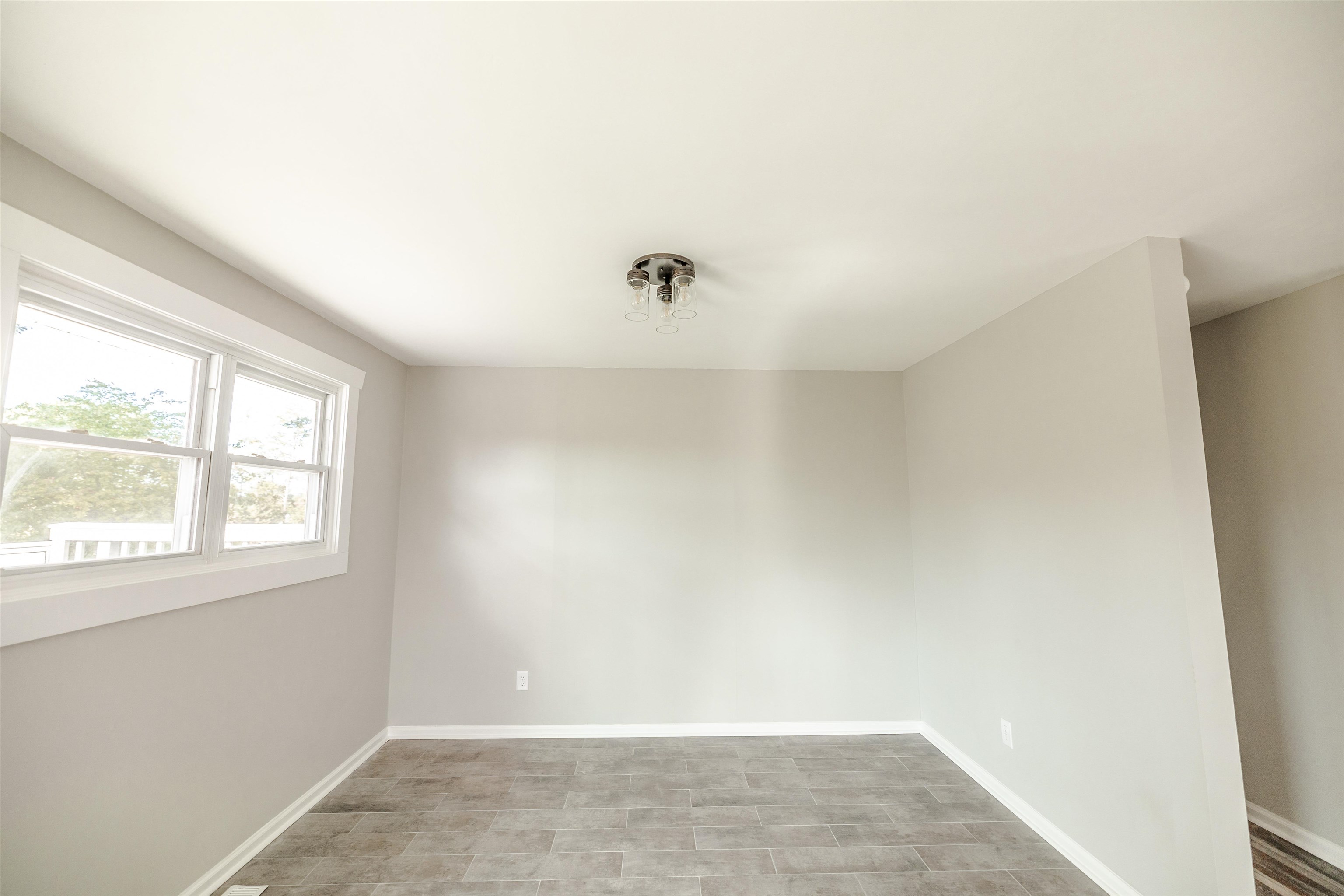 1221 Shoally Creek Road Boiling Springs, SC 29316 - Photo 17 of 32 Gallery Image 17