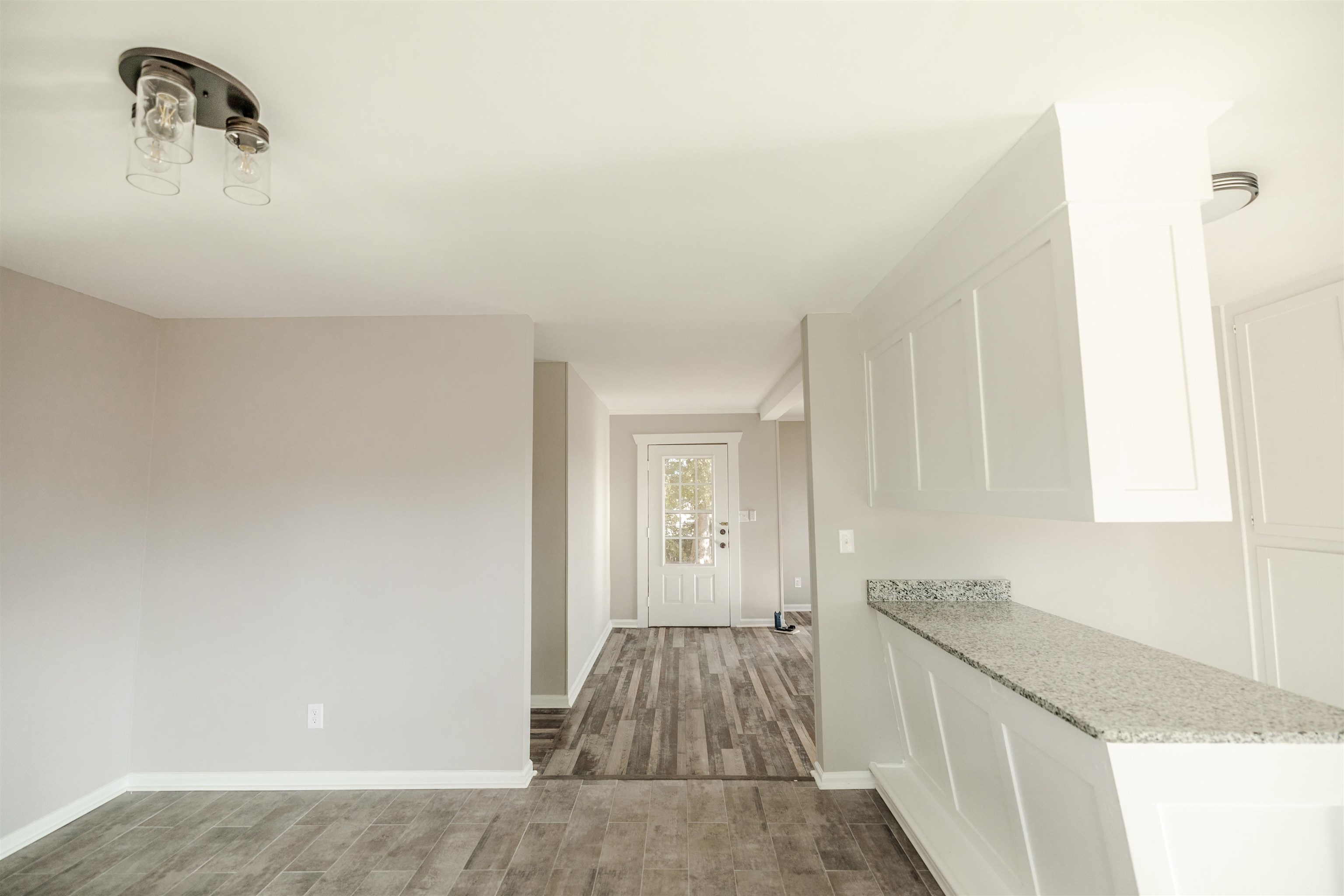 1221 Shoally Creek Road Boiling Springs, SC 29316 - Photo 18 of 32 Gallery Image 18