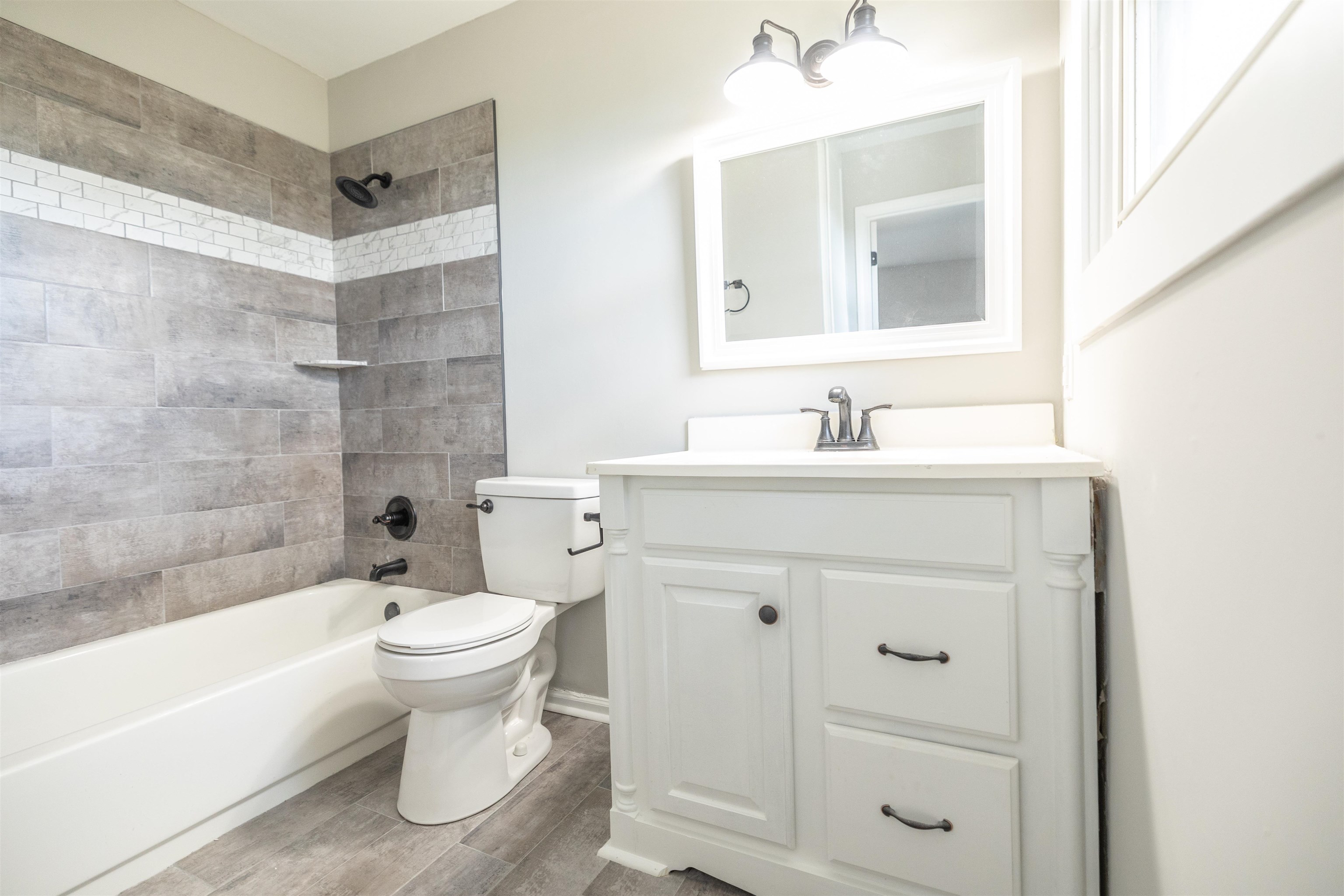 1221 Shoally Creek Road Boiling Springs, SC 29316 - Photo 20 of 32 Gallery Image 20