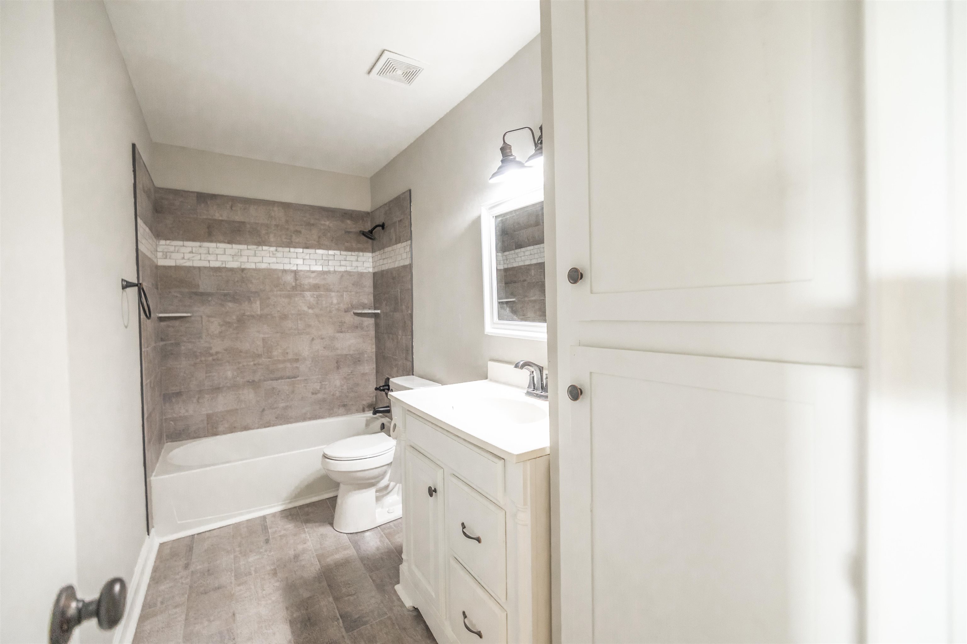 1221 Shoally Creek Road Boiling Springs, SC 29316 - Photo 23 of 32 Gallery Image 23