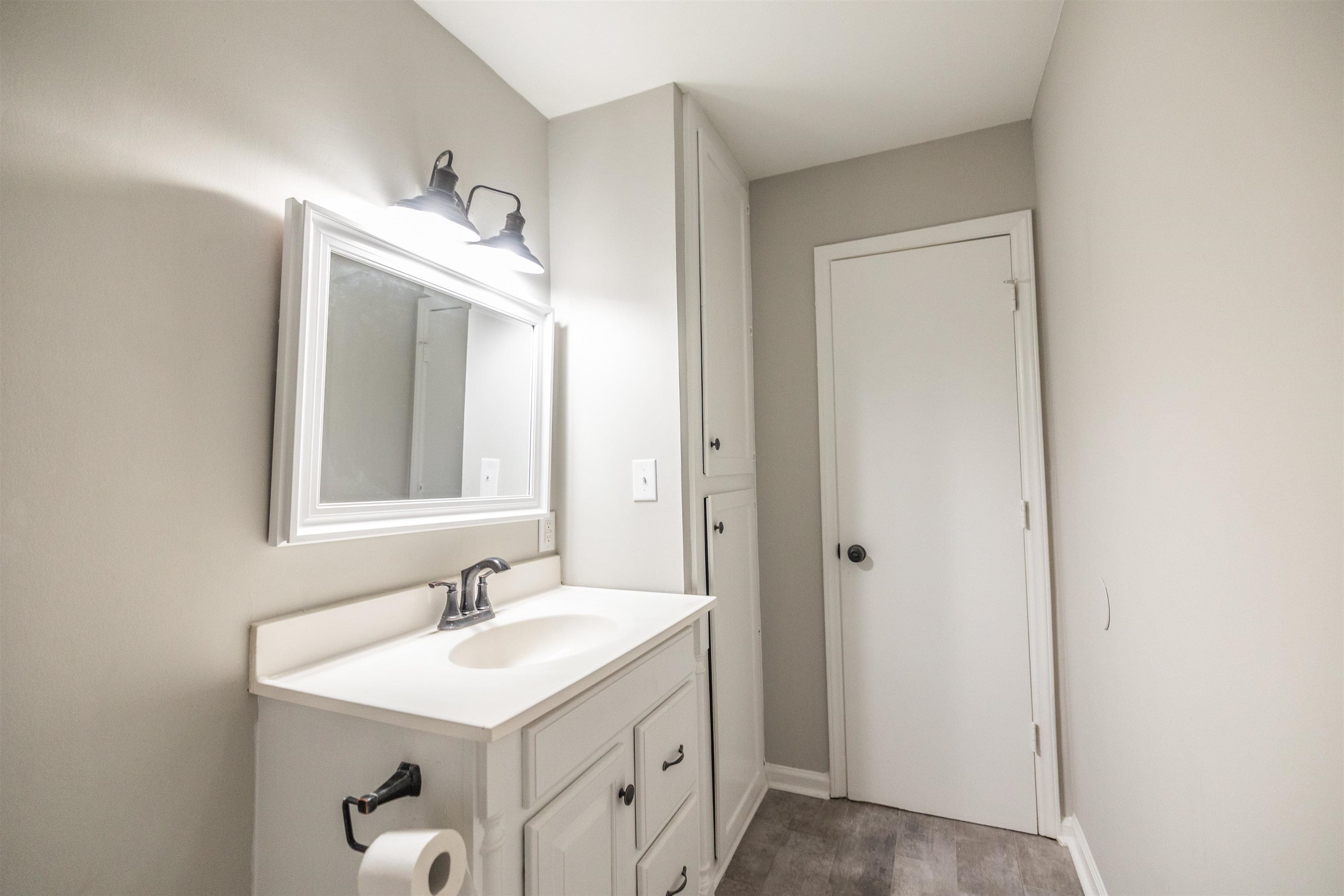 1221 Shoally Creek Road Boiling Springs, SC 29316 - Photo 25 of 32 Gallery Image 25
