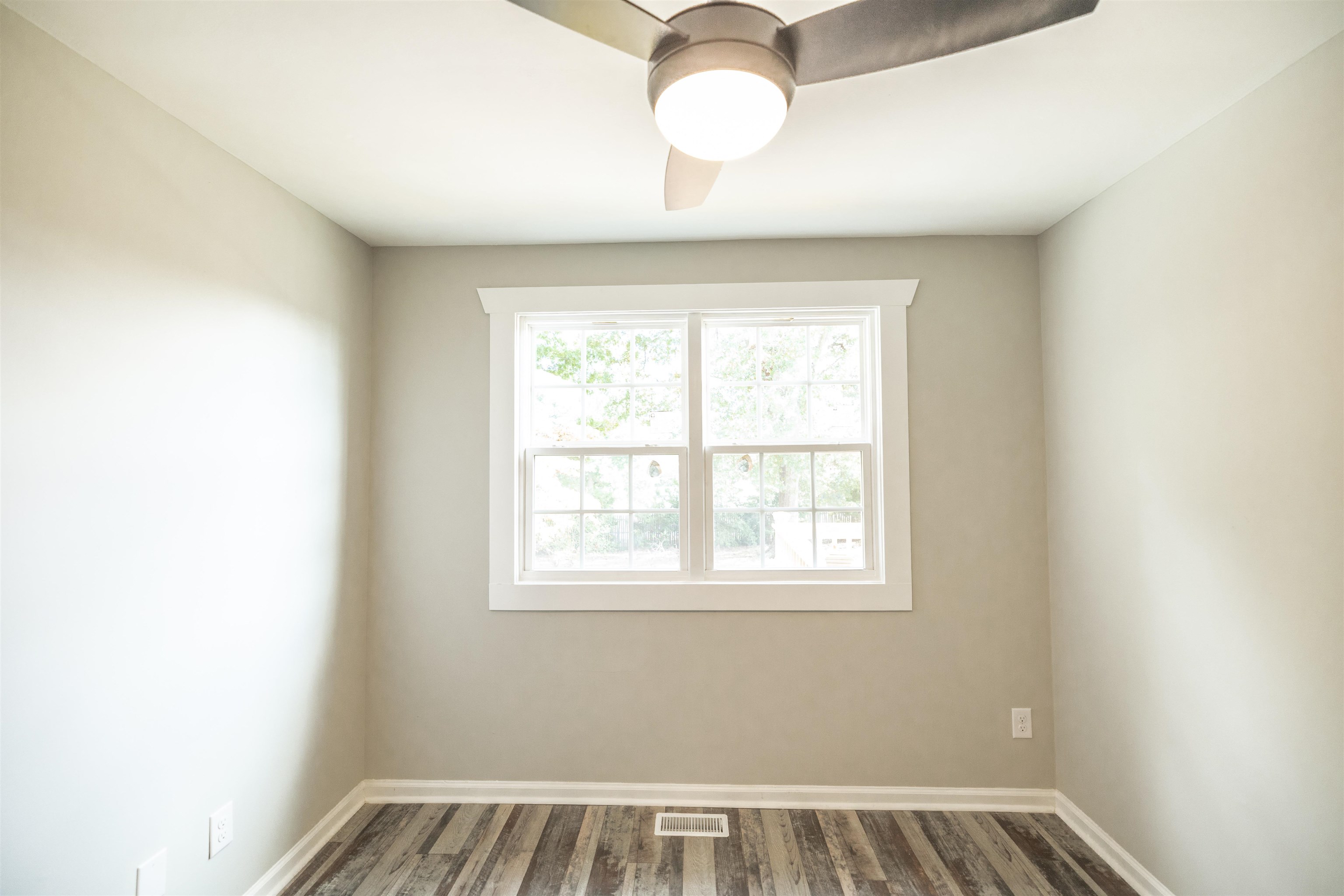 1221 Shoally Creek Road Boiling Springs, SC 29316 - Photo 29 of 32 Gallery Image 29
