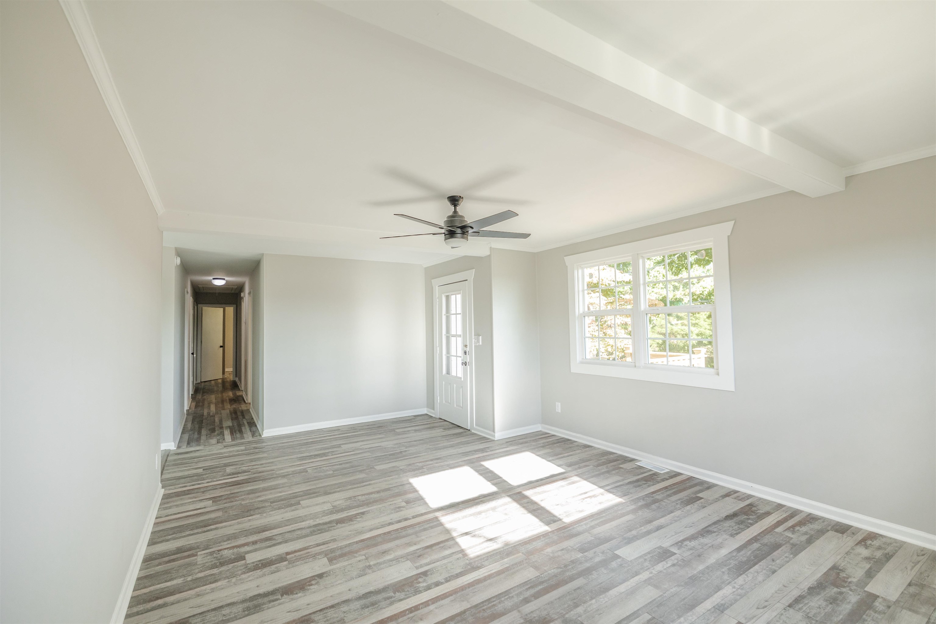 1221 Shoally Creek Road Boiling Springs, SC 29316 - Photo 9 of 32 Gallery Image 9
