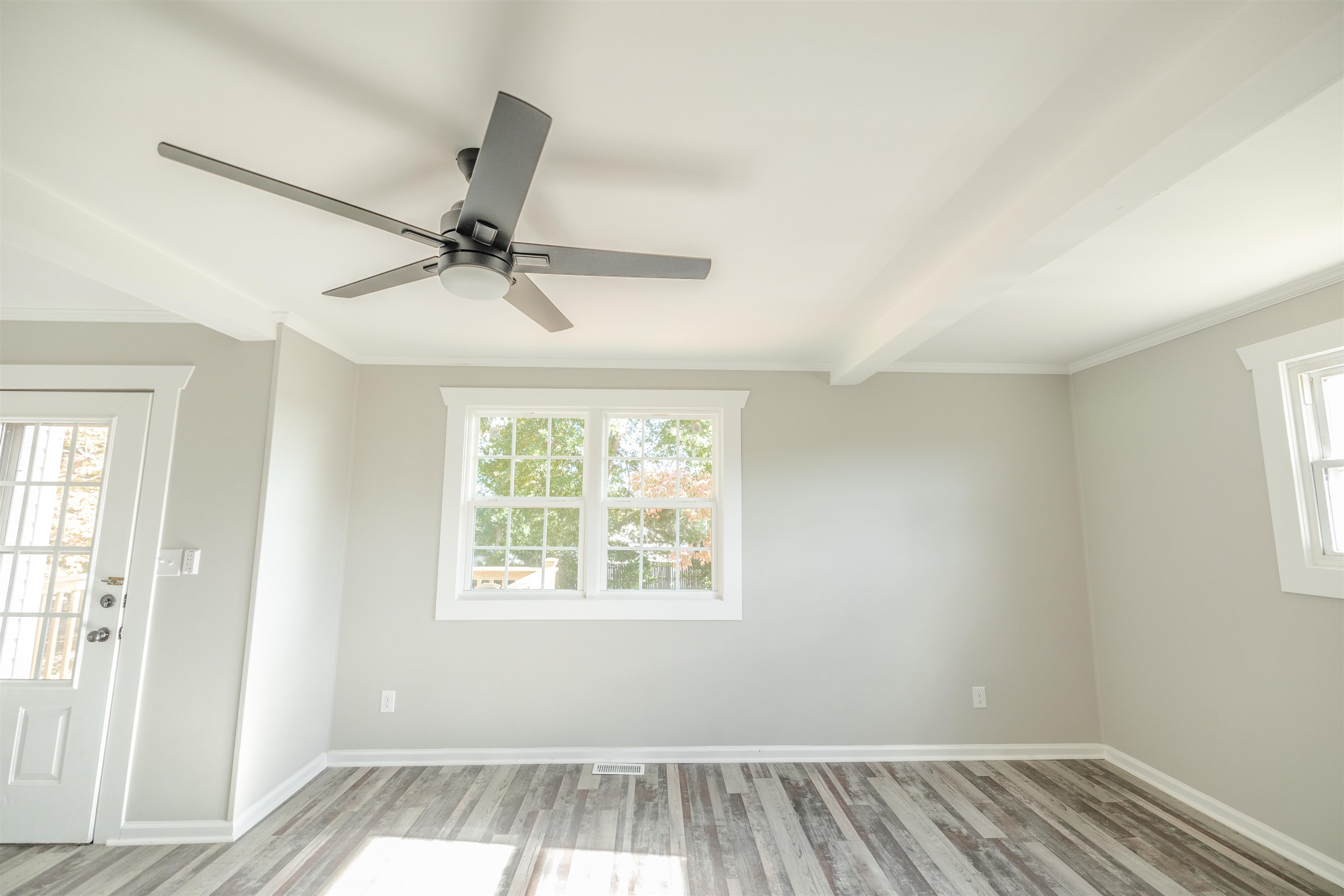 1221 Shoally Creek Road Boiling Springs, SC 29316 - Photo 10 of 32 Gallery Image 10
