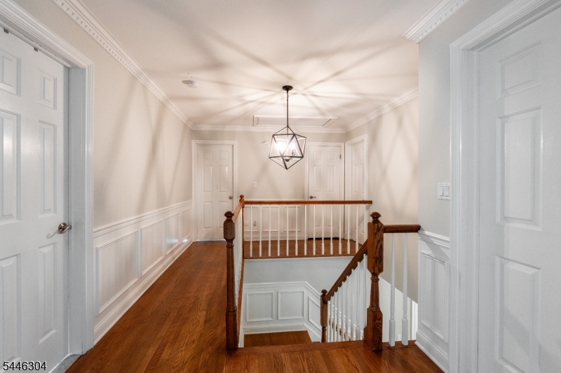 2 Hemlock Lane Flanders, NJ 07836 - Photo 36 of 42