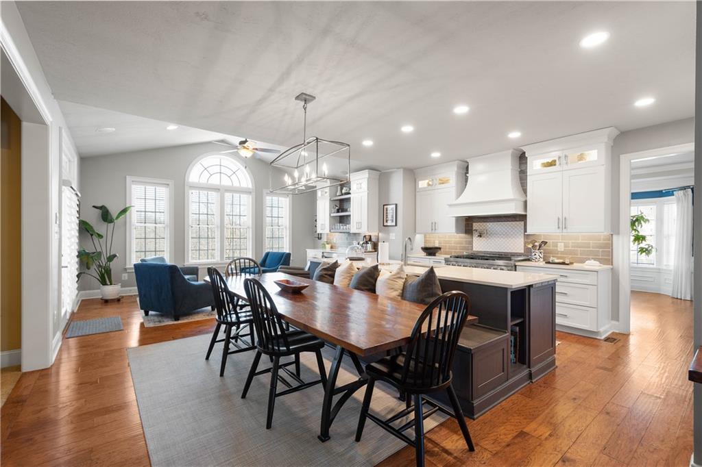 2000 Berkley Ridge Drive McDonald, PA 15057 - Photo 13 of 50