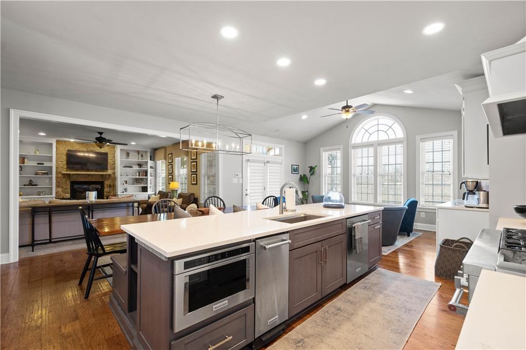 2000 Berkley Ridge Drive McDonald, PA 15057 - Photo 17 of 50